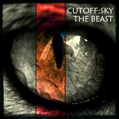 Cutoff:Sky - The Beast
