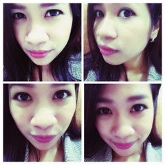 Di antara kalian - d'masiv cover