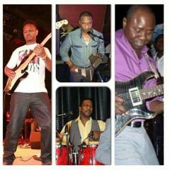 Kazak  Eksperyans  at Medley