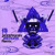 Artwork for Jazztronik - Samurai(DJ Tatsu Remix Part3)