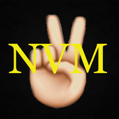 Tay - Nevermind (Feat. Paiin)