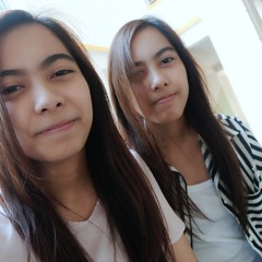 Sam Smith - Make It To Me Cover