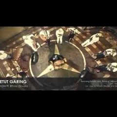 EMONI BALI - Ketut Garing [Official Music Video]