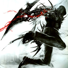 02 - Memory In Death