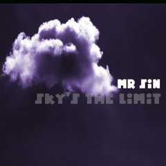 Sky's The Limit