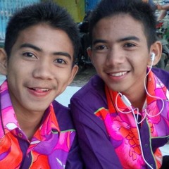 Rizki Ridho - kopi dangdut