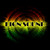 Artwork for KiLLO Beats 8 - (Melanie Fiona - You Stop My Heart) Reggae Instrumental