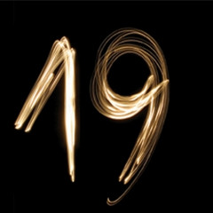 Jordan Suckley - Damaged Radio 019