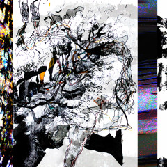 Ansome - Kenneggy [Ossian Remix]