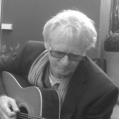 Lovely Time - Live On Radio Camambert
