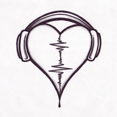 Minimal/ Progressive/ Hardtrance