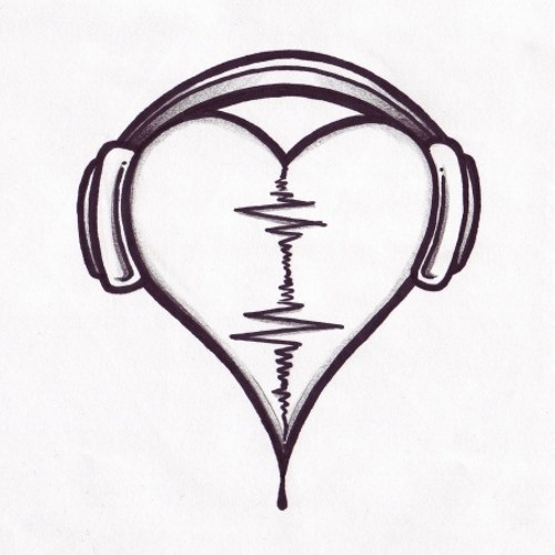 Minimal/ Progressive/ Hardtrance