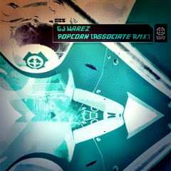 GJ Warez - Popcorn (Associate Rmx) FULL VERSION