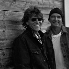 Laid Back - Bakerman (M.Brendel_TAKE IT EASY REMIX)// free download