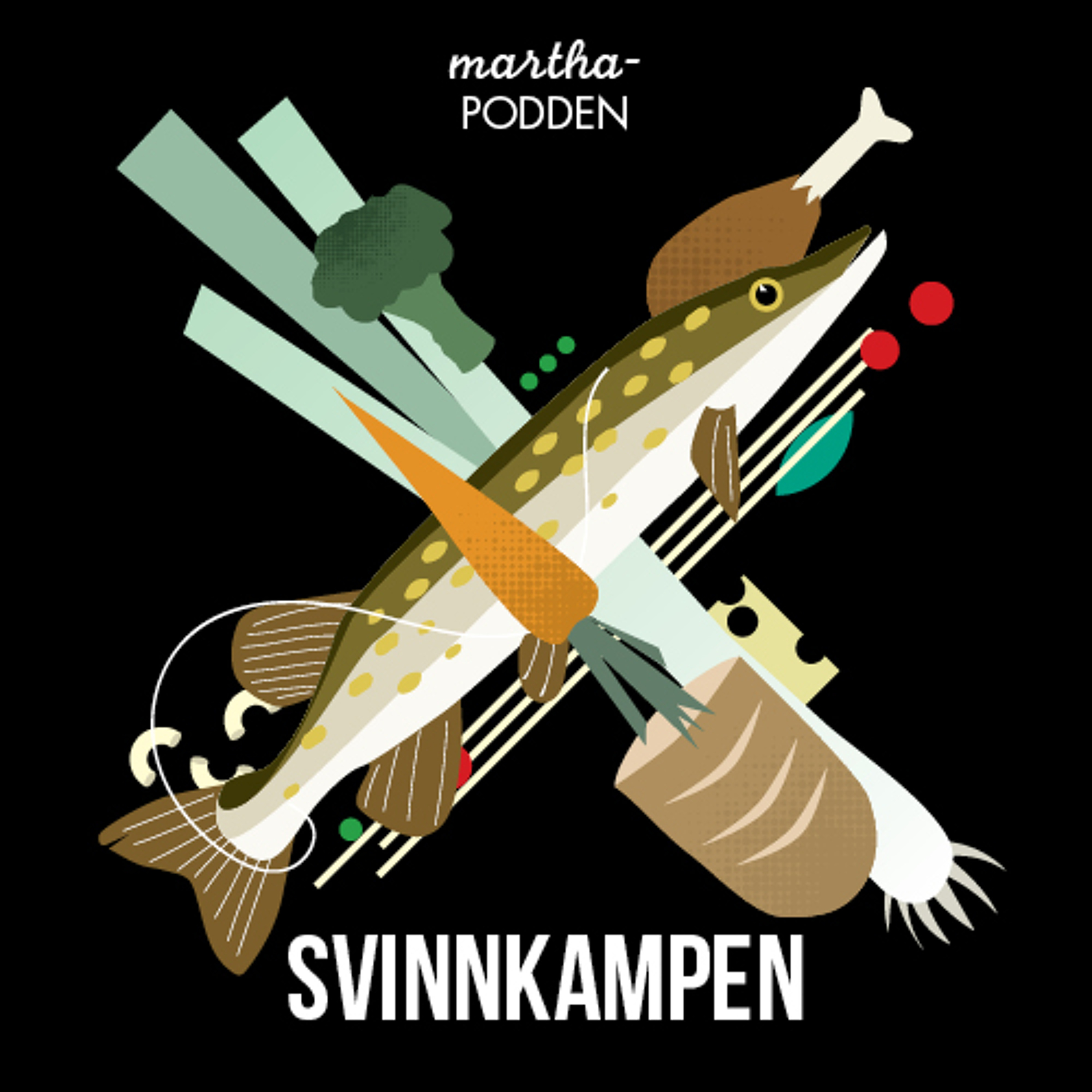 Marthaförbundet