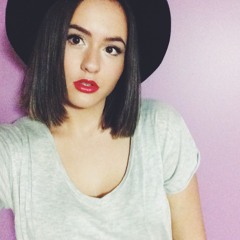 Crazy Love on Top - Beyonce MashUp
