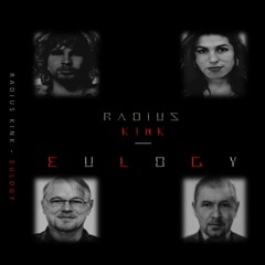 Nakedness (no Samples)(Radius Kink)