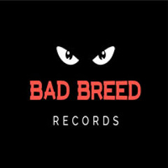 Fernquest .. We Dont Get It Twice