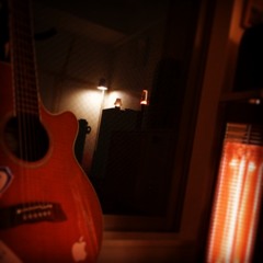 雪の華（中島美嘉）