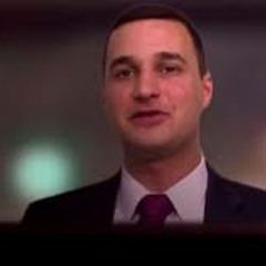 EDIT 2 JOHN SHAKER ANNAPOLIS MAYOR