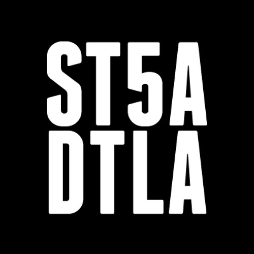 Stream come here masta wu x don t tell em jeremih feat demi