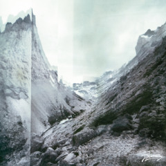 Cold Land [PH45]