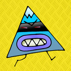 Level 67 - Pyramidhead