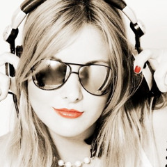 Edy Lemond Já Acabou Dj 2015