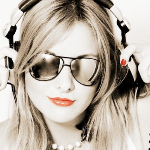 Edy Lemond Já Acabou Dj 2015