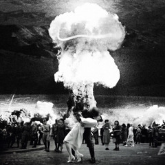 Prez Müller - Odd World