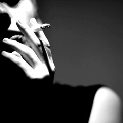 Moddi - Smoke (Moshko Edit) [Free Download]