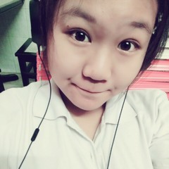 安靜cover by candy