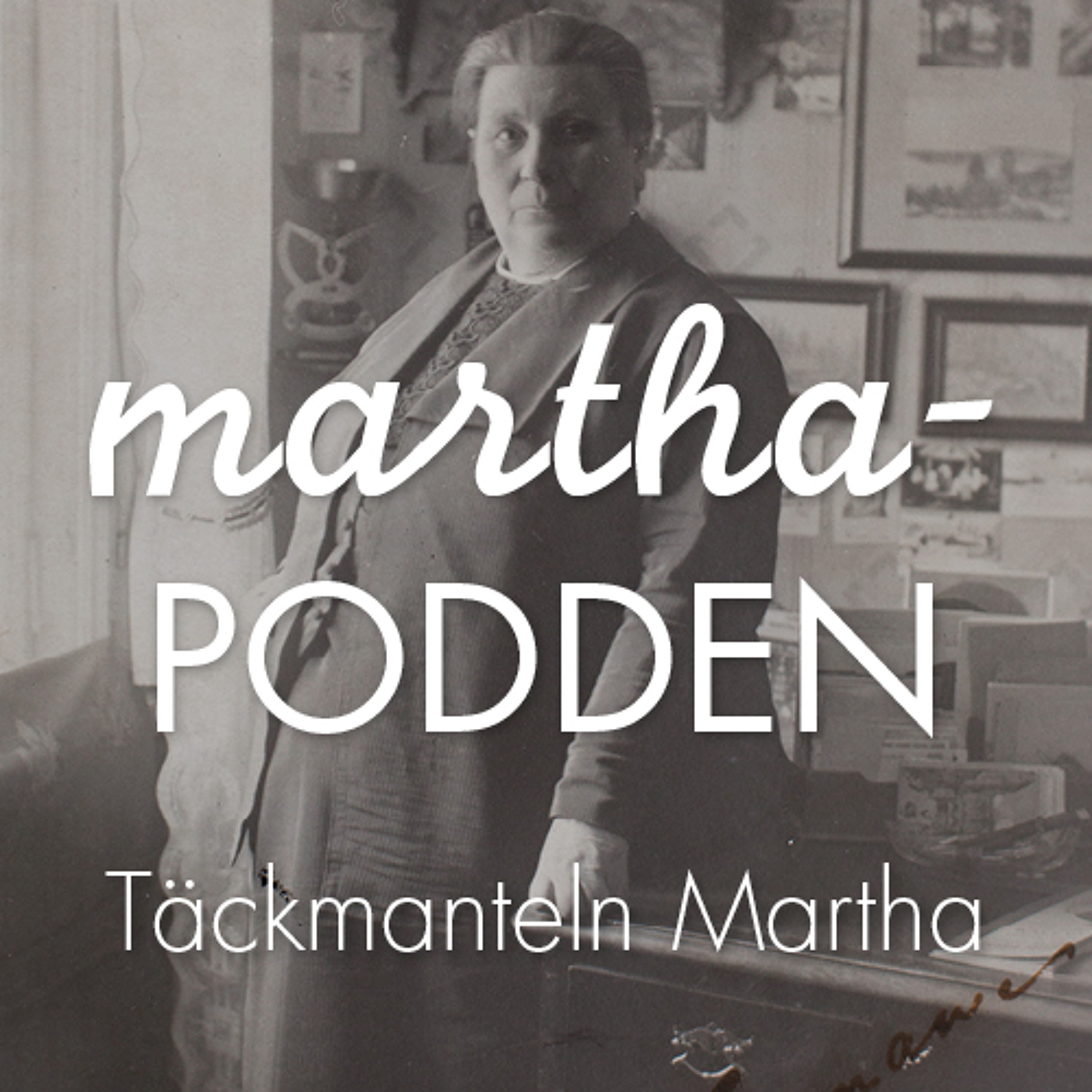 Marthaförbundet
