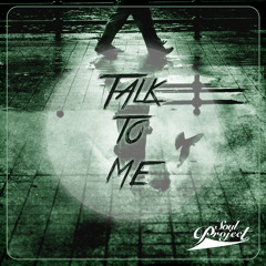 Soul Project - Talk To Me (Produce By LIPOOZ)