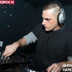 THA KRONIK (ITA) EXCLUSIVE GUEST MIX ON TOXIC SICKNESS / 24TH MARCH / 2015