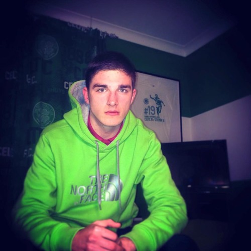 A Sky Full Of Stars hardstyle