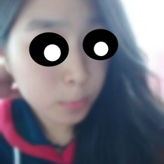 Feeling Good - Michael Buble #iJustDied