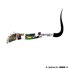 Microlive - Whatever The Sun