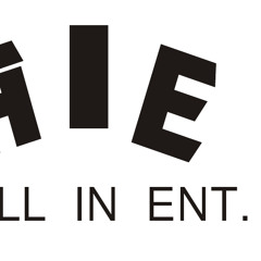 Problems 6 - 13 - 14
