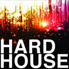 Hard House