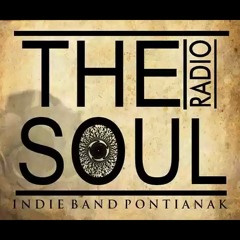 The Radio Soul - Angan