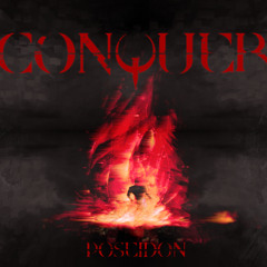 Poseidon - Conquer (Free Download)