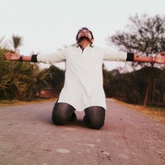 Masher Prothom Din KR