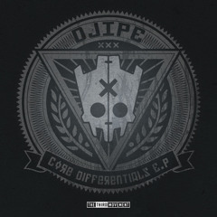 iNfest - lower quality [OUT NOW]