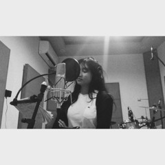 Talaseta - Pikir Lagi