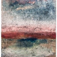 Tunndra - Love Is A Spectrum