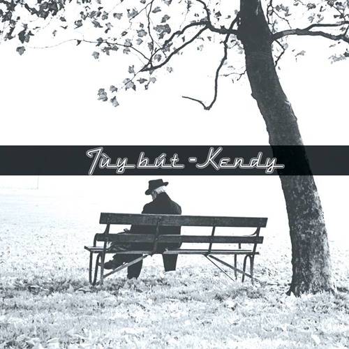 Tùy bút - Kendy