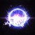 Artwork for THE LOWER DIMENSION