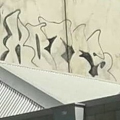 First ever recording at Kotez raw