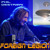 Artwork for FOREIGN LEGION (Legione Straniera) Preview